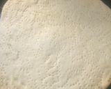 A picture of step 5 of Pizza.