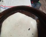 Foto del paso 5 de la receta: Tarta Invertida de Acelga