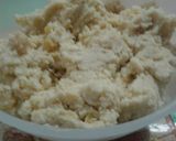 Foto del paso 5 de la receta: Hummus fácil y riquísimo!
