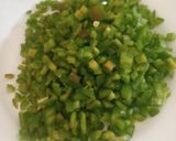 Foto del paso 4 de la receta: Judiones con perdiz