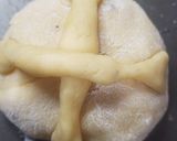 Foto del paso 8 de la receta: Pan de muerto