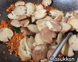 Foto langkah ke 3 dari resep Jengkol mercon.