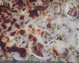 Foto del paso 6 de la receta: ARROZ DE ATÚN. Receta de la Tía