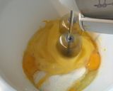 Foto del paso 7 de la receta: Bombón Suizo