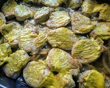 Foto del paso 7 de la receta: Solomillo a la sidra