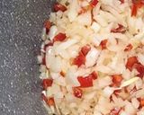 Foto del paso 1 de la receta: Ratatouille 🍅🥒🍆 🐭👩🏻🍳