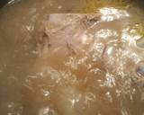 Pork Broth recipe step 4 photo