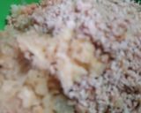 Foto del paso 3 de la receta: Croquetas de pollo y papa con semillas