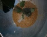 Foto langkah ke 5 dari resep Ayam Rica-Rica.
