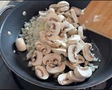 Foto del paso 1 de la receta Garbanzos a la Toscana