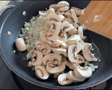 Foto del paso 1 de la receta: Garbanzos a la Toscana