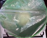Foto del paso 4 de la receta: Pancitos casero