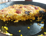 Foto del paso 13 de la receta: Arroz con costra ilicitano