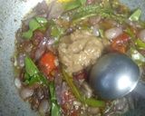 செட்டிநாடு சிக்கன் குழம்பு(Chettinadu chicken kulambu recipe in tamil) ரெசிபி ஸ்டேப் 2 புகைப்படம்