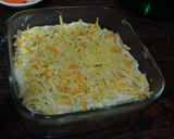 Foto del paso 9 de la receta: Lasagna boloñesa ligera