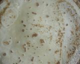 Foto del paso 4 de la receta: Canelones de verdura ultra rápidos