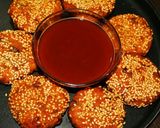 लेफ्टोवर चावल कटलेट (Leftover chaval cutlet recipe in Hindi) रेसिपी चरण 4 फोटो
