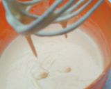 A picture of step 3 of Pancakes for Ramadan.