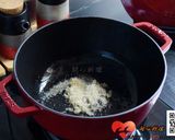 影音食譜【酸菜五花燉豆腐 】ღ開心料理的食譜步驟4照片