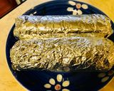 紹興紅麴醉雞的食譜步驟6照片