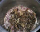 Mutton biryani (iftar meal) recipe step 3 photo