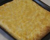 Almás süti 🍎 recept fázis 3 fotója