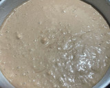 Foto del paso 9 de la receta: Panqué de nube