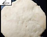 Pizza Mara cizmatakin girki5 hoto