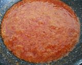 Foto del paso 6 de la receta: Merluza con patatas y jamón