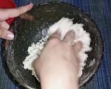 A picture of step 1 of Stuffed Paratha 🇮🇳🇵🇰🇨🇳.