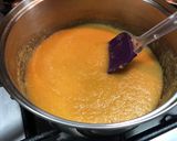 Foto del paso 3 de la receta: Salsa Habanero con Piña a la Sonorense