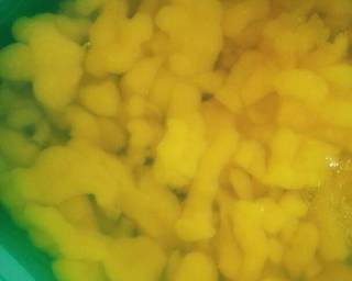 Cendol Hunkwe#SelasaBisa#BikinRamadhanBerkesan - Step 4