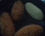 Foto langkah ke 7 dari resep Roti Goreng Empuk.