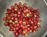 Foto del paso 4 de la receta: Kuchen sureño de murta
