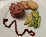 Foto del paso 8 de la receta Steak tartar original