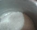 Instant jalebi recipe step 1 photo
