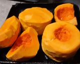 Foto del paso 3 de la receta: Locro😌