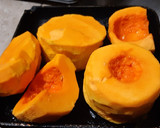 Foto del paso 3 de la receta: Locro😌