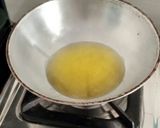 સુખડી હાર્ટ્સ (Sukhdi Hearts Recipe In Gujarati) રેસીપી સ્ટેપ1ફોટો