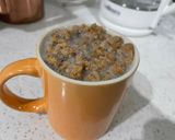 Foto del paso 1 de la receta: Ajíes rellenos con carne de soja