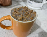 Foto del paso 1 de la receta: Ajíes rellenos con carne de soja