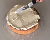 Foto del paso 5 de la receta: 🤩Torta 3 Leches