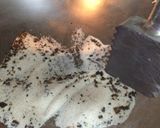 炒鹽鹹雞排的食譜步驟1照片