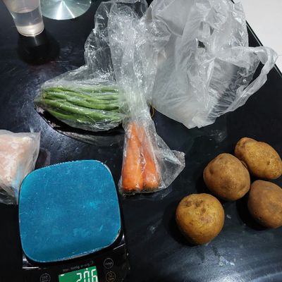 Langkah 2