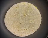 Foto del paso 2 de la receta: Burritos de pollo sabor Cookpad con mango