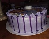 Foto del paso 13 de la receta: Biscochueloo🤭