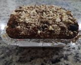 Foto del paso 4 de la receta: Pan o budín de banana y harina de coco y proteína