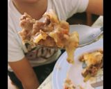 Foto del paso 4 de la receta: Pastel de Carne