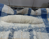 Foto del paso 5 de la receta: Baguete La Tahona Pan de Masa Madre