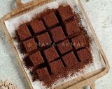 Foto langkah ke 7 dari resep Chocolate Truffle.
